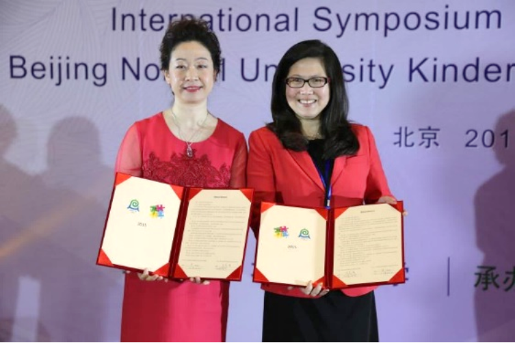 ͼƬ���� ��Ϸ��, ��־, ����

�������Զ�����