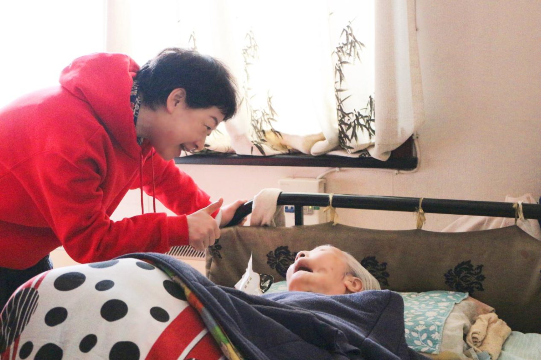 ΢��ͼƬ_20200109100435