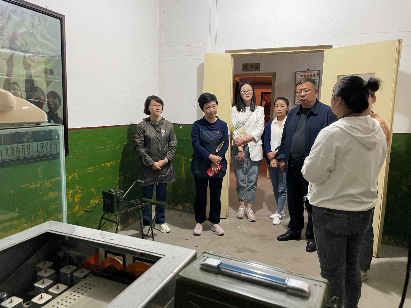 D:\����֧\2021\webwxgetmsgimg (1).jpg