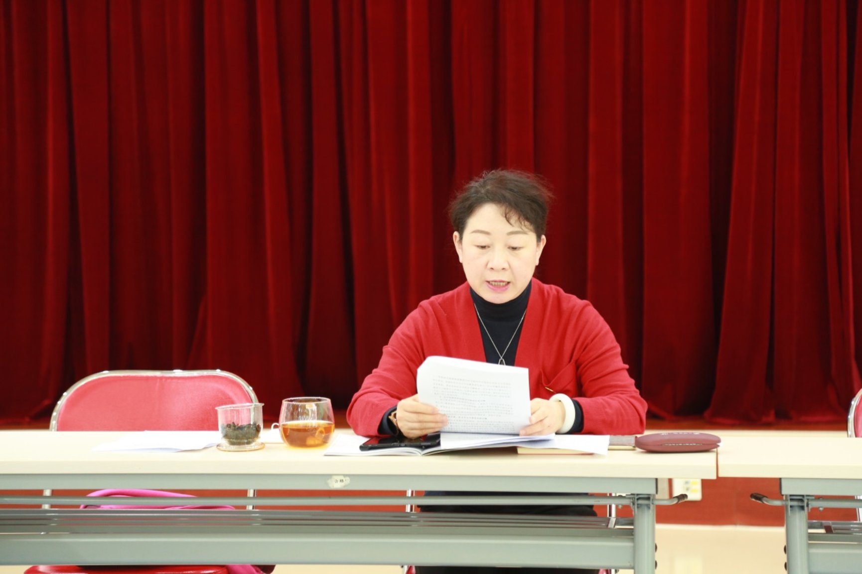 D:\mavis\������\�׶�԰����֧2020\����֧��Ƭ\2021.1.18 ��\�½��ļ���\S60A3860.JPG