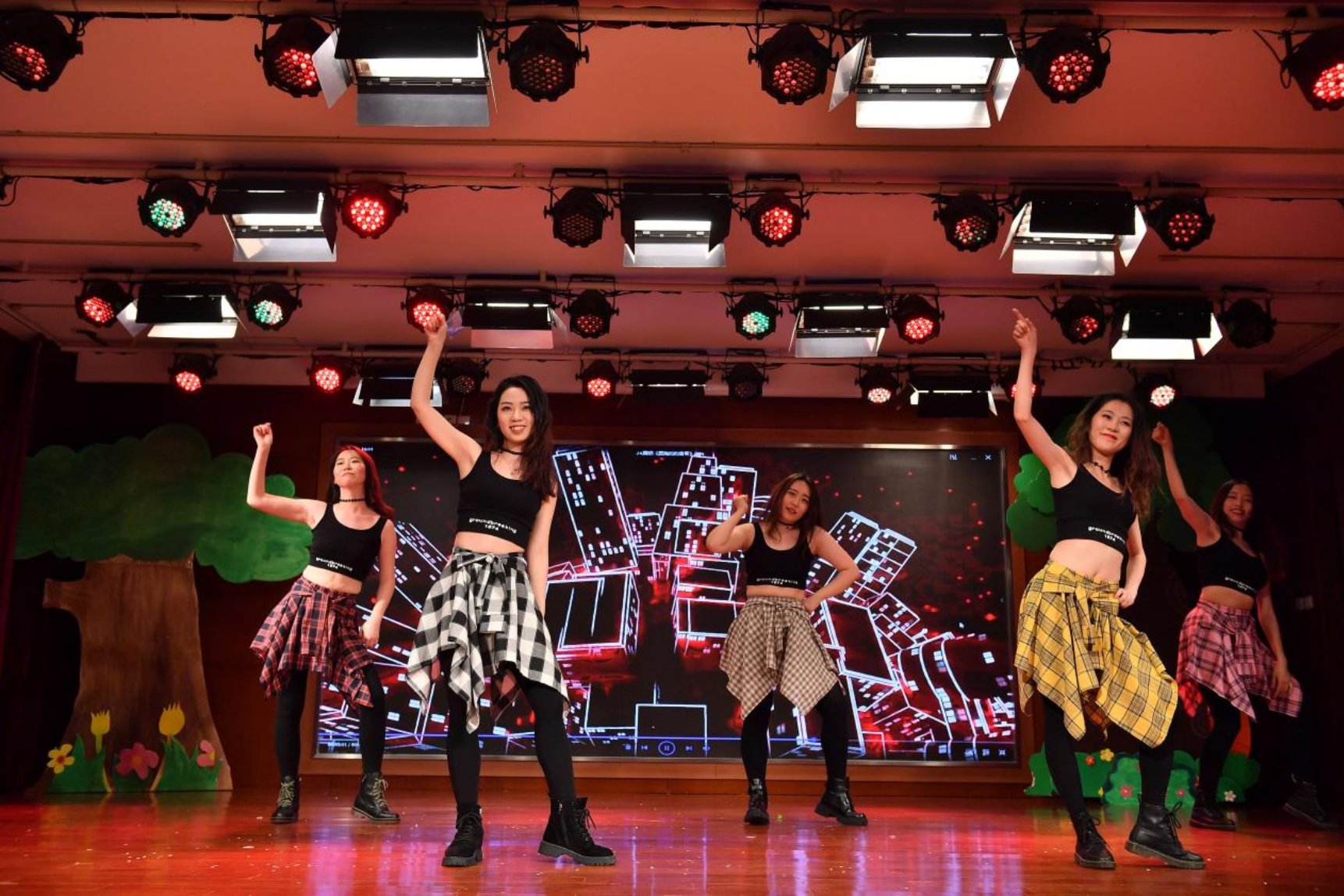 23 �赸�����ܵ��ഺ