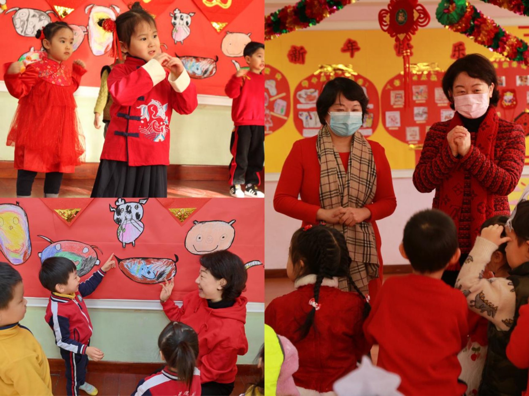 ΢��ͼƬ_20201231162809