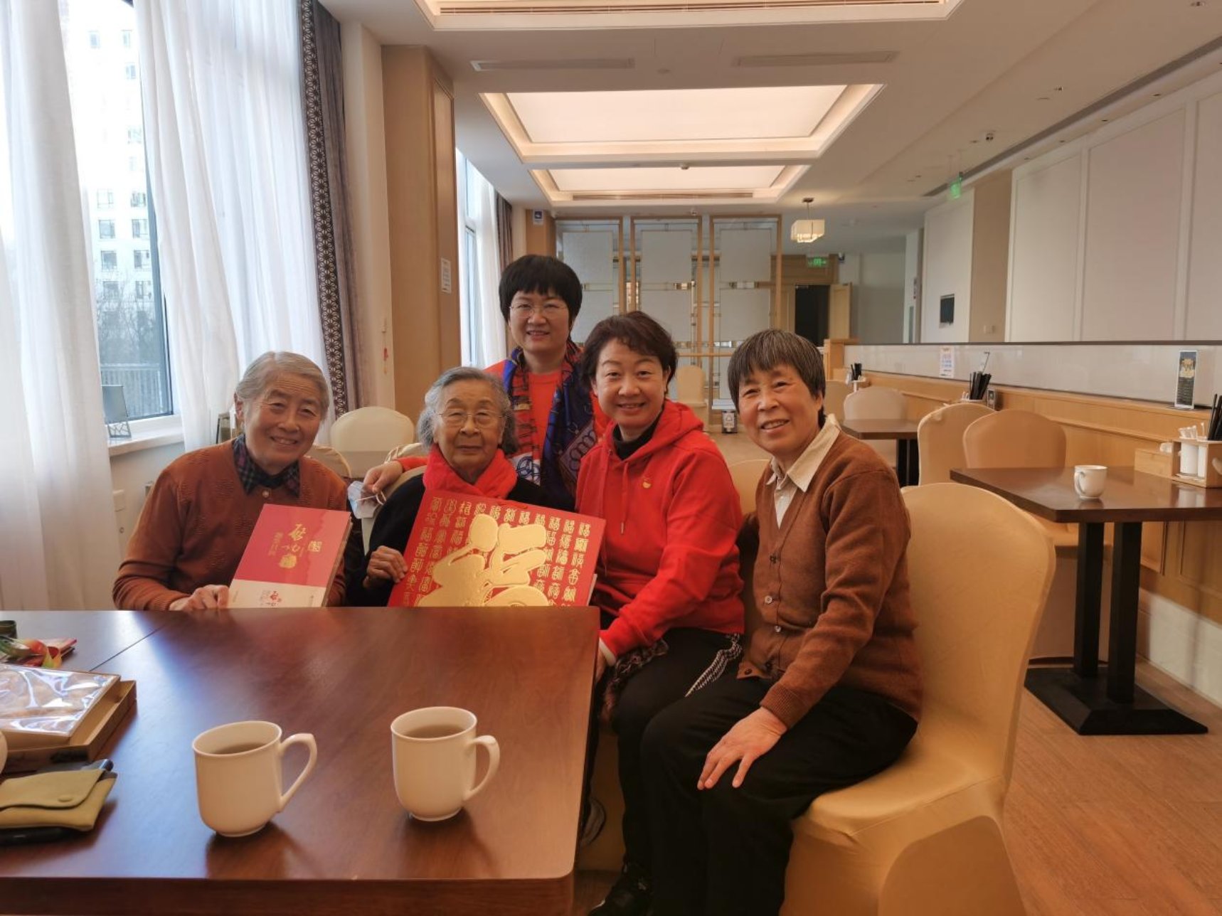 C:/Users/admin/AppData/Local/Temp/picturecompress_20211229110855/output_2.jpgoutput_2