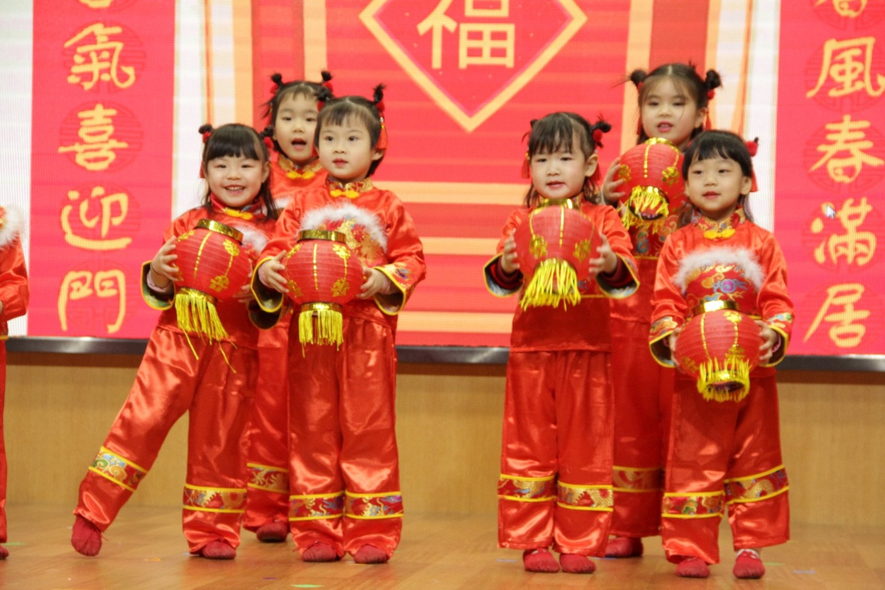 C:\Users\leleding\AppData\Local\Temp\WeChat Files\37d6bb540716c36fb75166a1959ef59.jpg