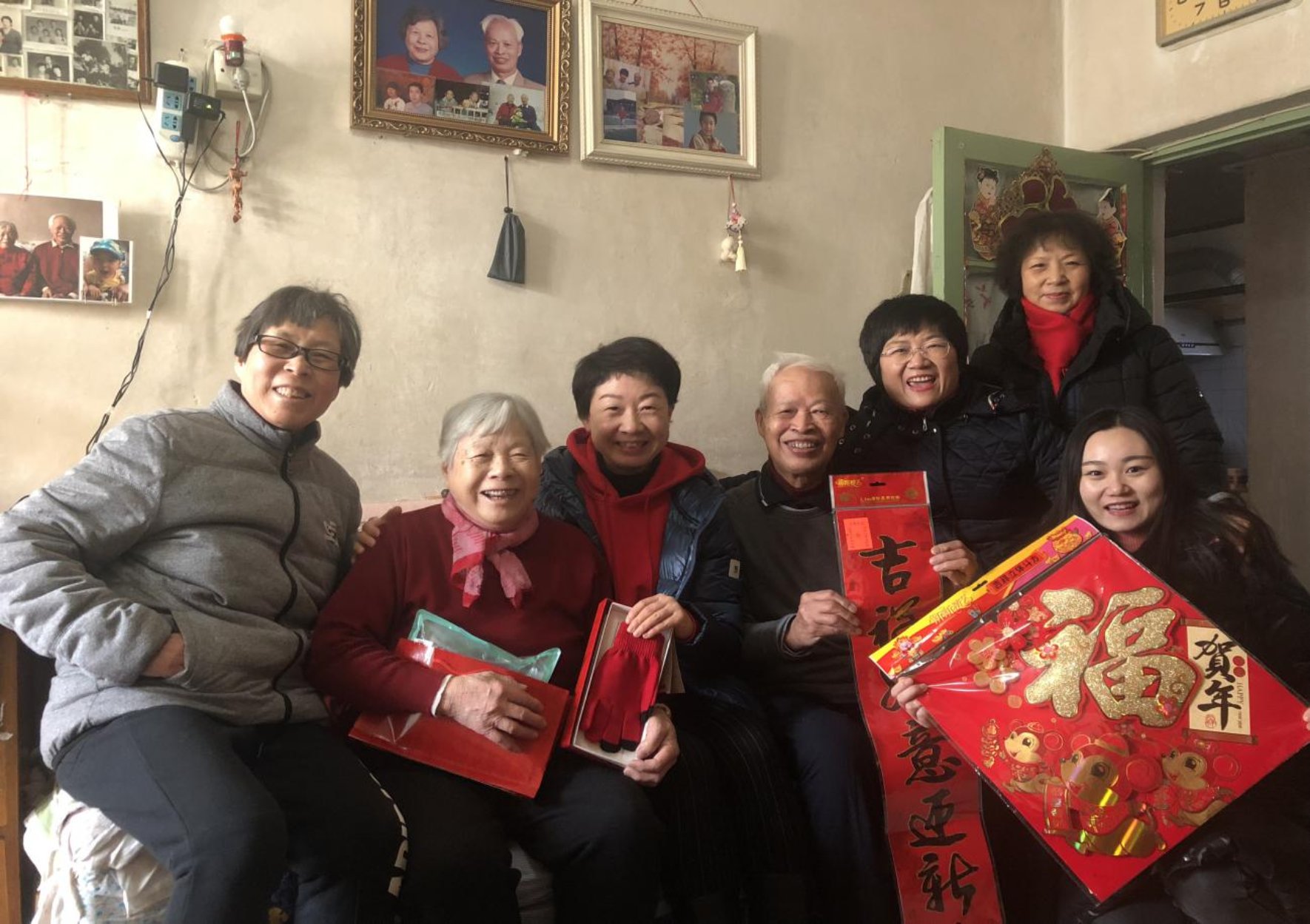 ΢��ͼƬ_20200109153329