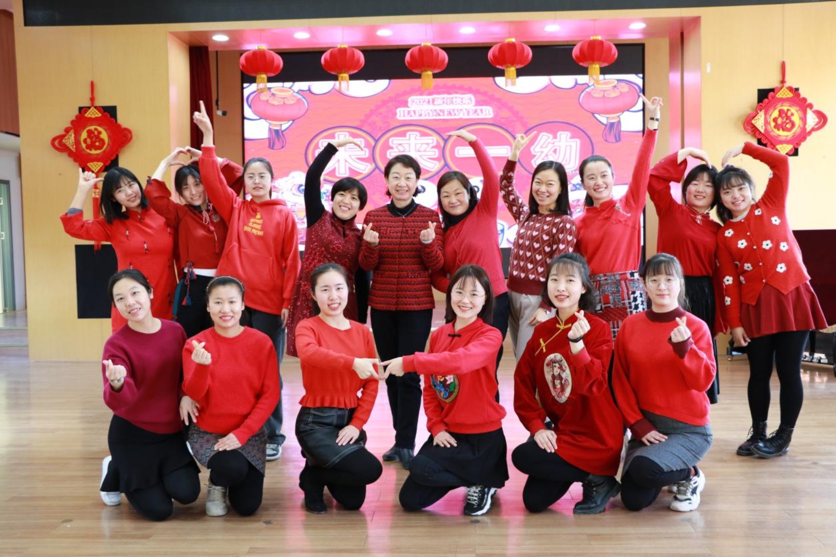 ΢��ͼƬ_20201230162711