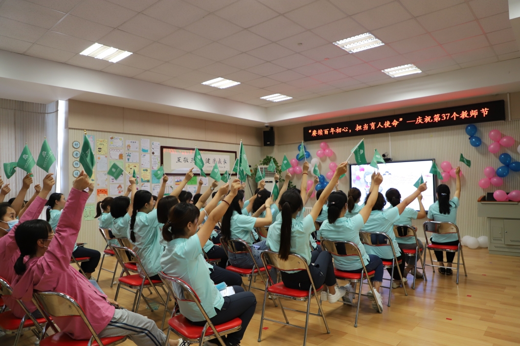 C:/Users/admin/AppData/Local/Temp/picturecompress_20210910171517/output_1.jpgoutput_1