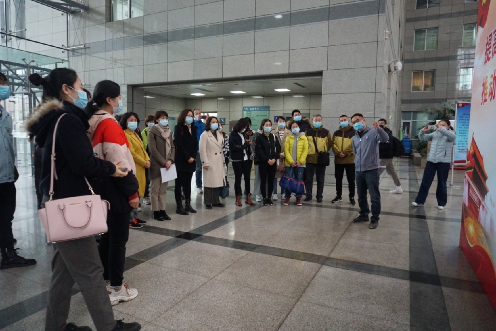 D:\mavis\������\�׶�԰����֧2020\�����ε�������\202011ȫ������ε�\webwxgetmsgimg (1).jpg