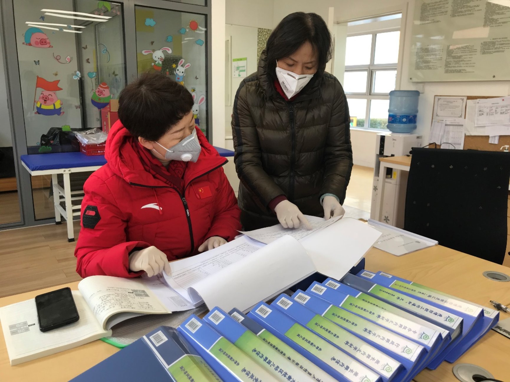 ͼƬ���� ����

�������Զ�����