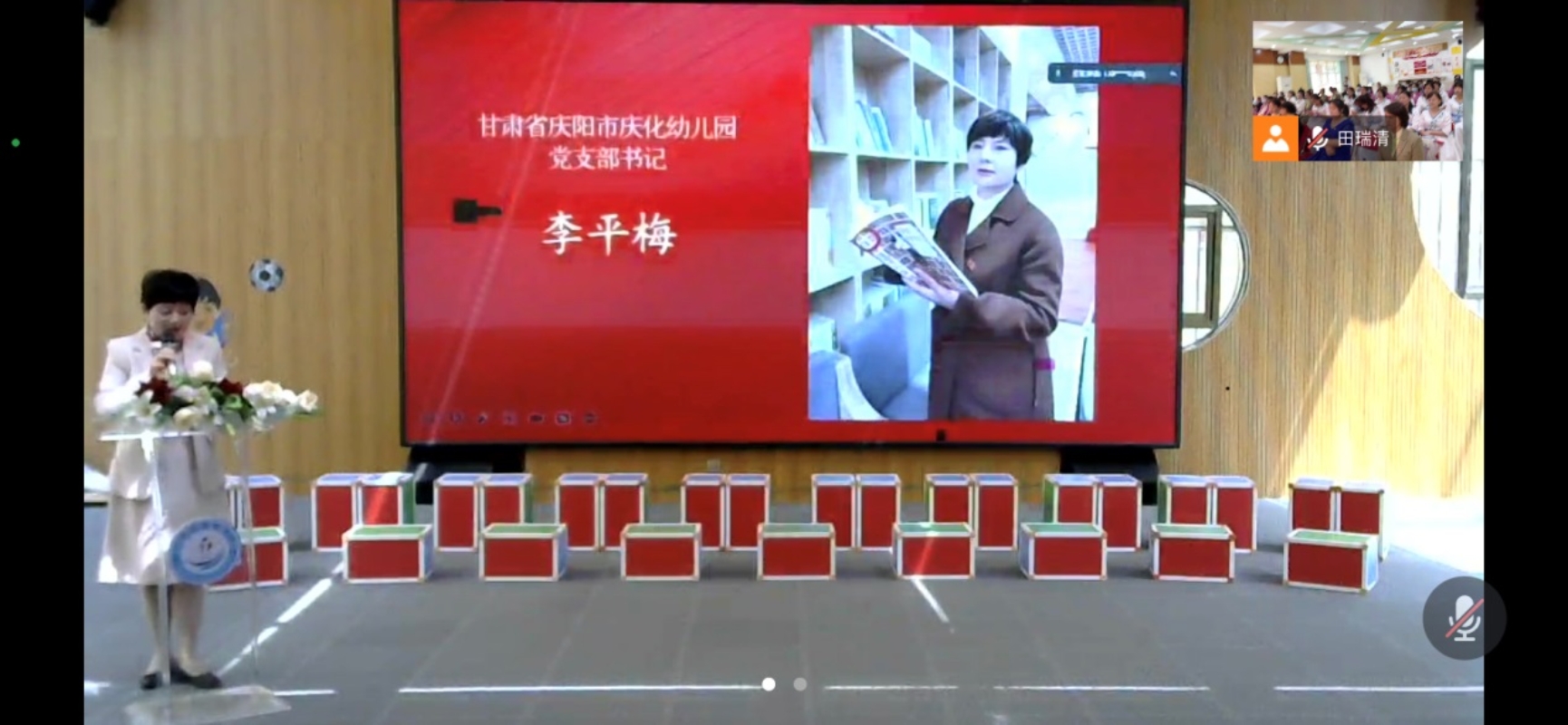 C:\Users\admin\Desktop\��һ��֧����ʷ����������ʽ\webwxgetmsgimg (3).jpg