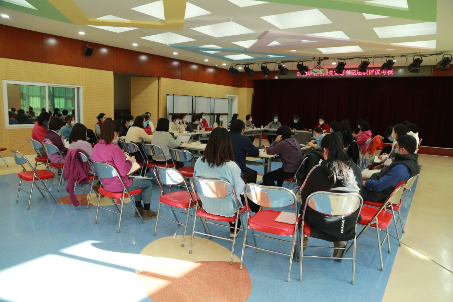 D:\mavis\������\�׶�԰����֧2020\����֧��Ƭ\2021.1.18 ��\S60A3898.JPG