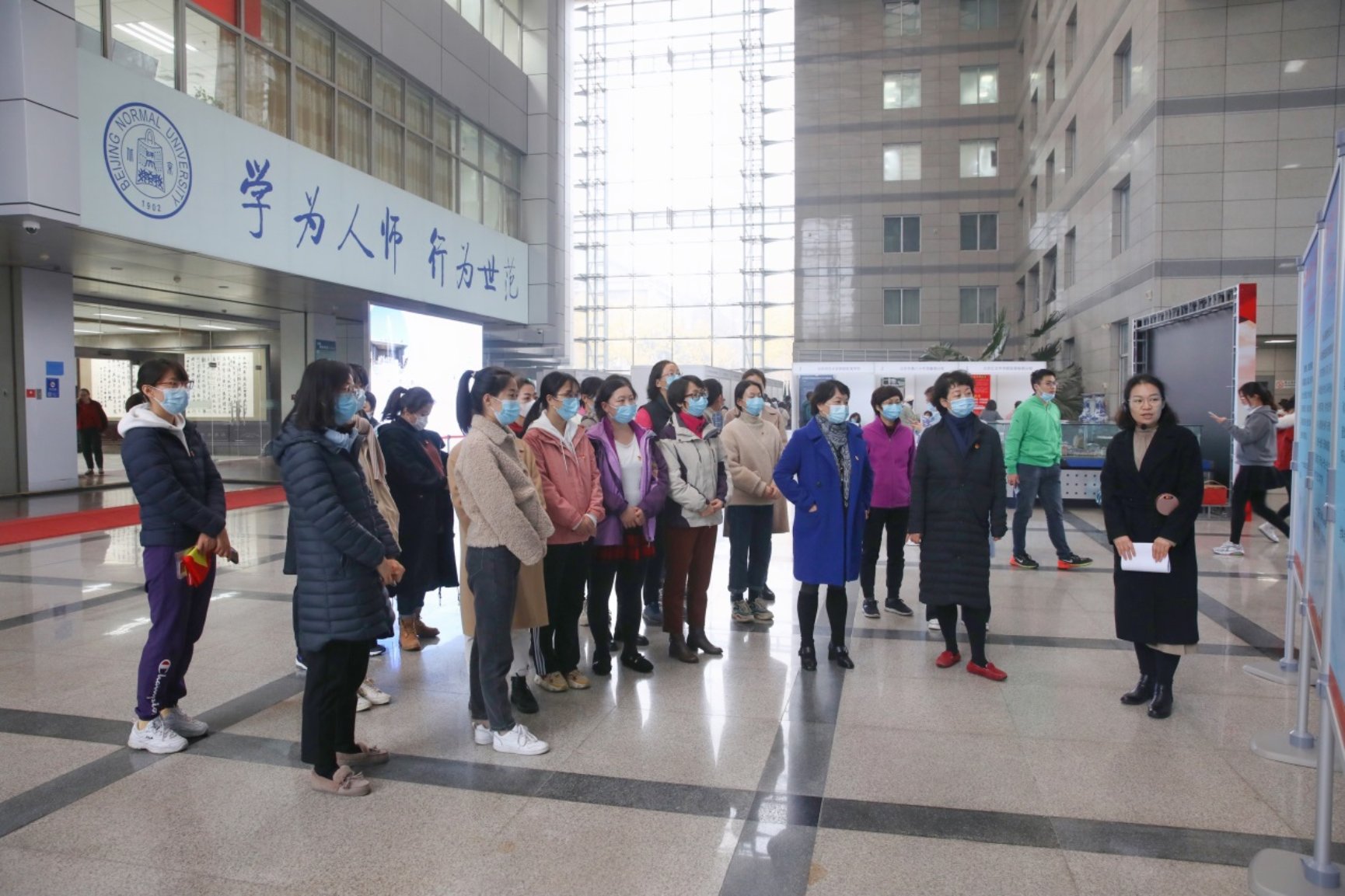 D:\mavis\������\�׶�԰����֧2020\�����ε�������\202011ȫ������ε�\webwxgetmsgimg (2).jpg