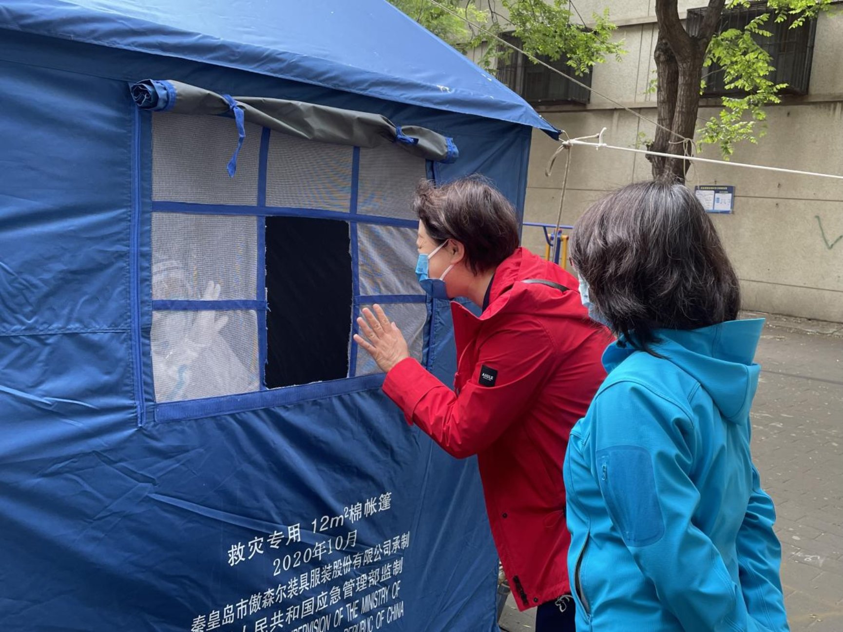 ����ֲ� (4)