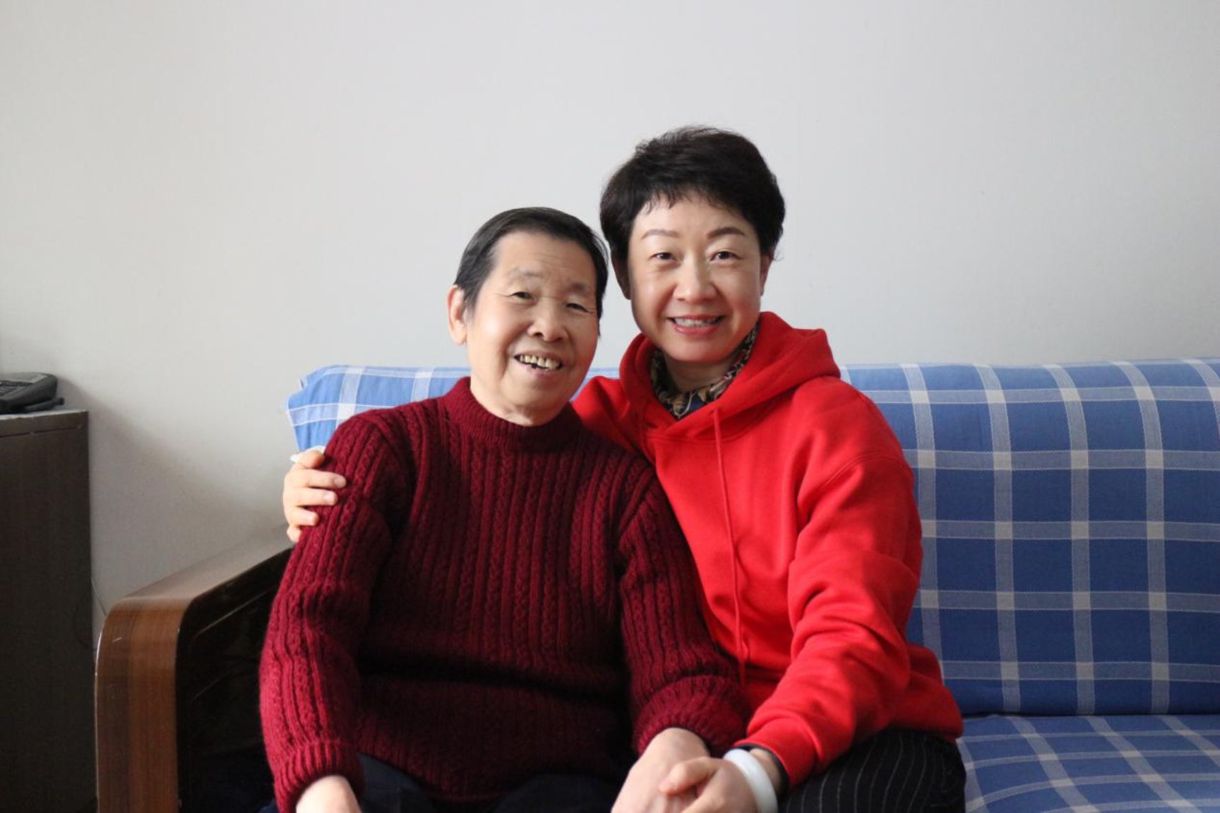 ΢��ͼƬ_20200109100352