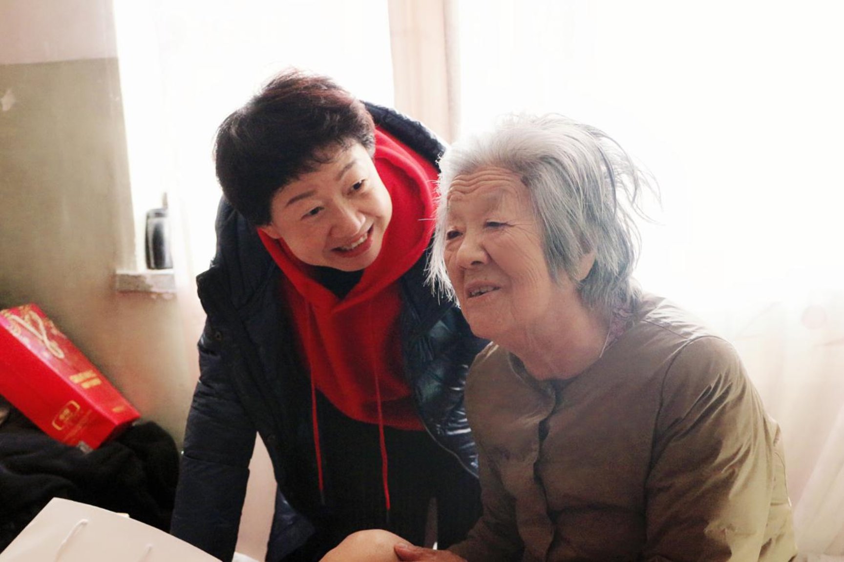 ΢��ͼƬ_20200109100229