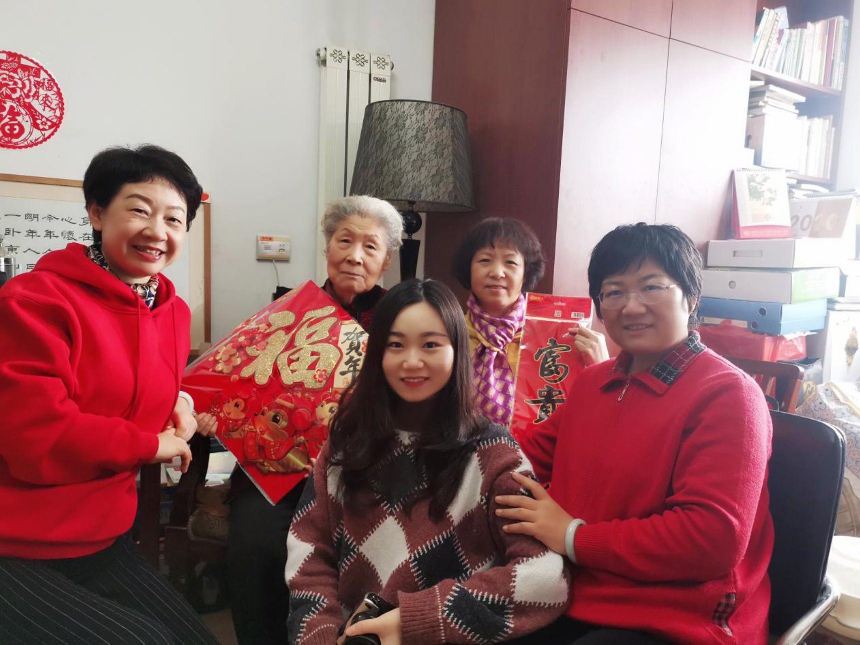 36b750f259e42af2c823bb8458c3a00