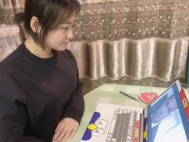 D:\�����԰��԰\2020��������\����ֲ���ƪ��Ƭ������\2020.2.13 ���⹫�ں����ֺ���Ƭ\2020.2.13 ���⹫�ں����ֺ���Ƭ\10������Ӱ����Ƭ\΢��ͼƬ_20200214222706.jpg