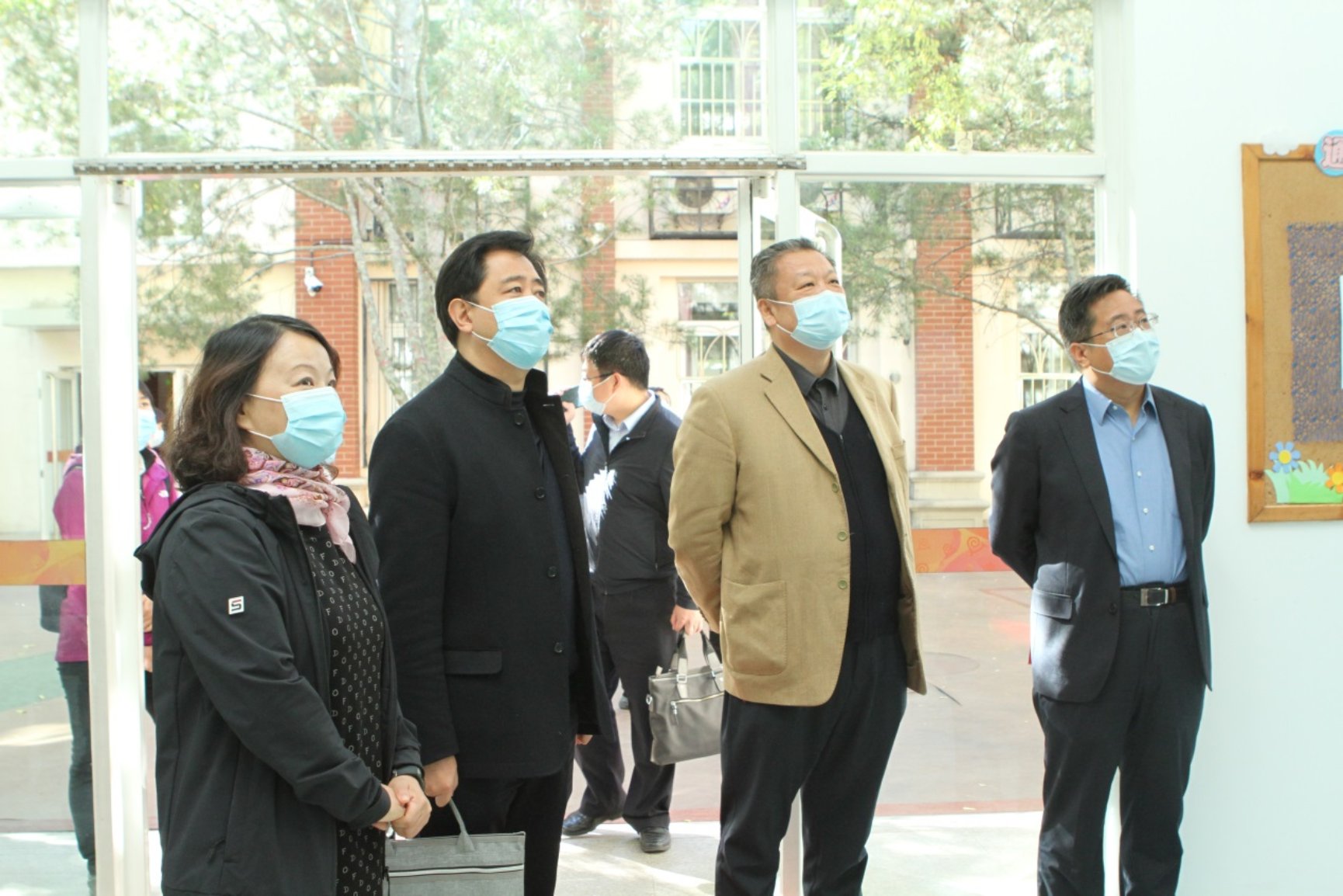 D:\mavis\�����ĵ�\�������˴��������20201016\���˴����\������\���˴� (3).JPG