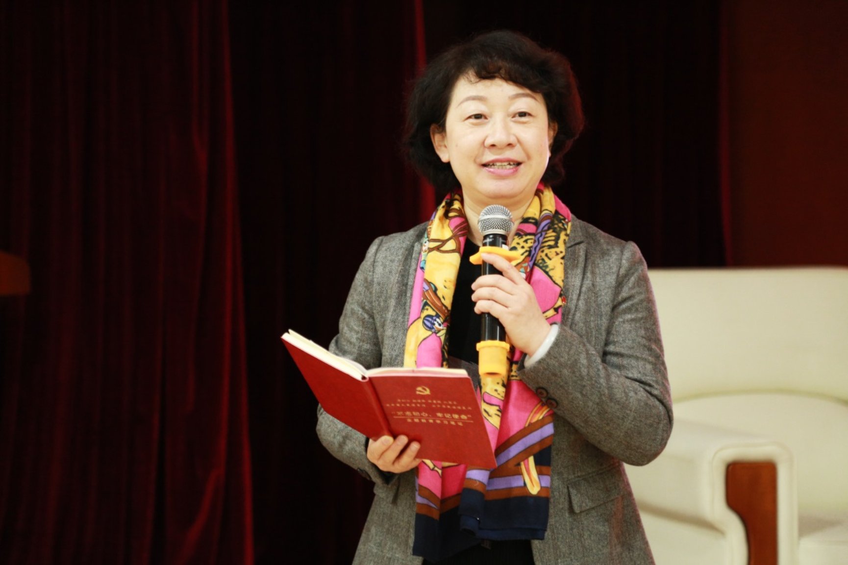 C:\Users\admin\Documents\Tencent Files\364149809\FileRecv\MobileFile\IMG_6844.JPG