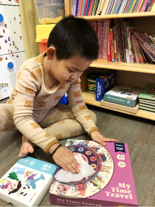 D:\������԰������չ����\202010У�ѻ���� פ���һ���\����������Ƭ\���о�����Ƭ\���о�����Ƭ\΢��ͼƬ_20201022134827.jpg