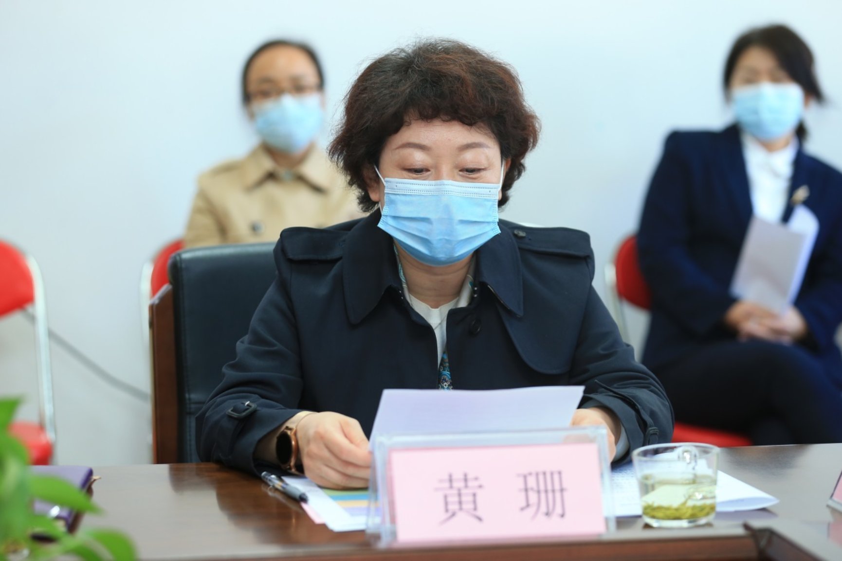 C:\Users\admin\Desktop\����Ƭ\�� (2).JPG