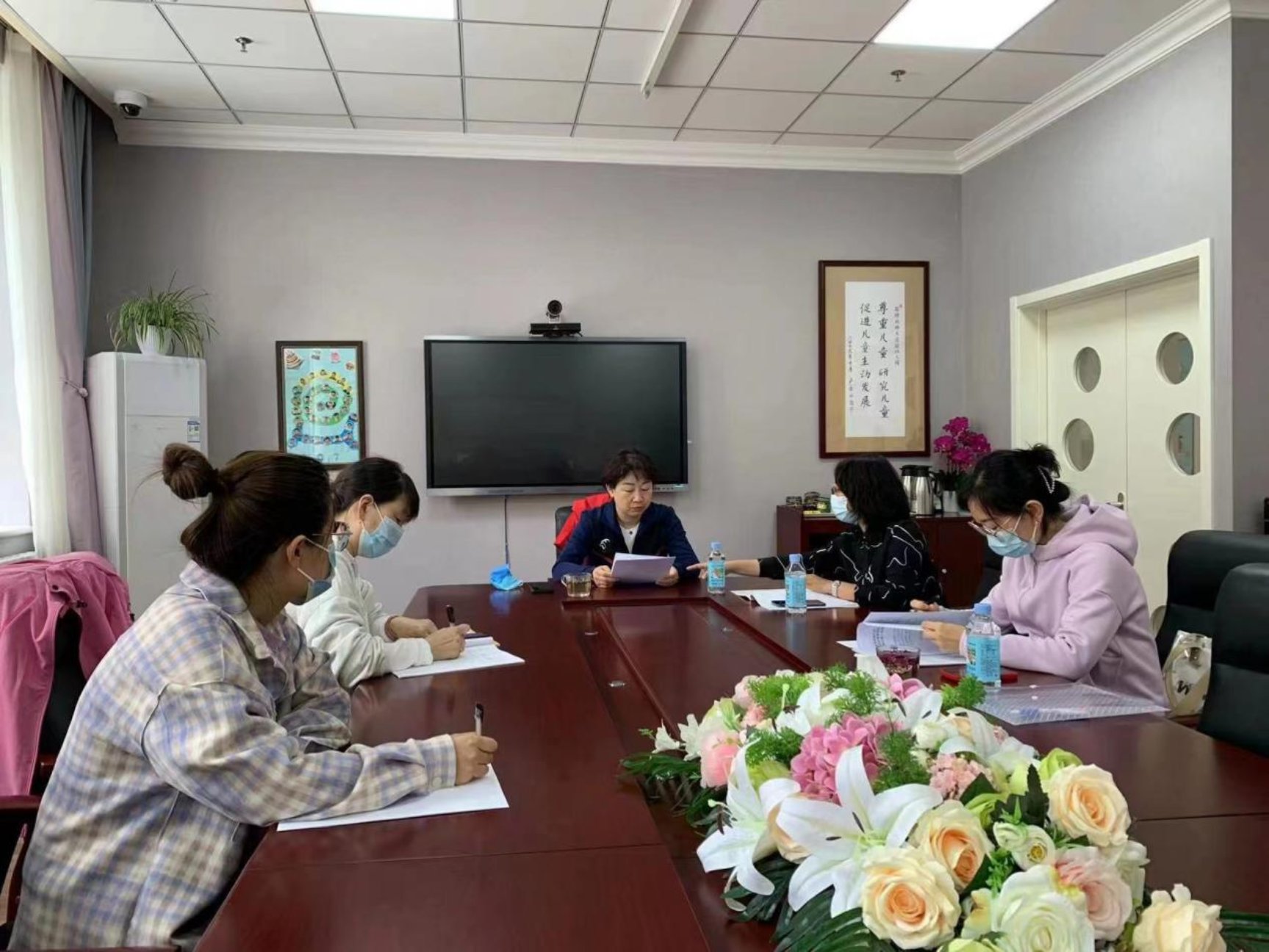 ����ֲ� (8)