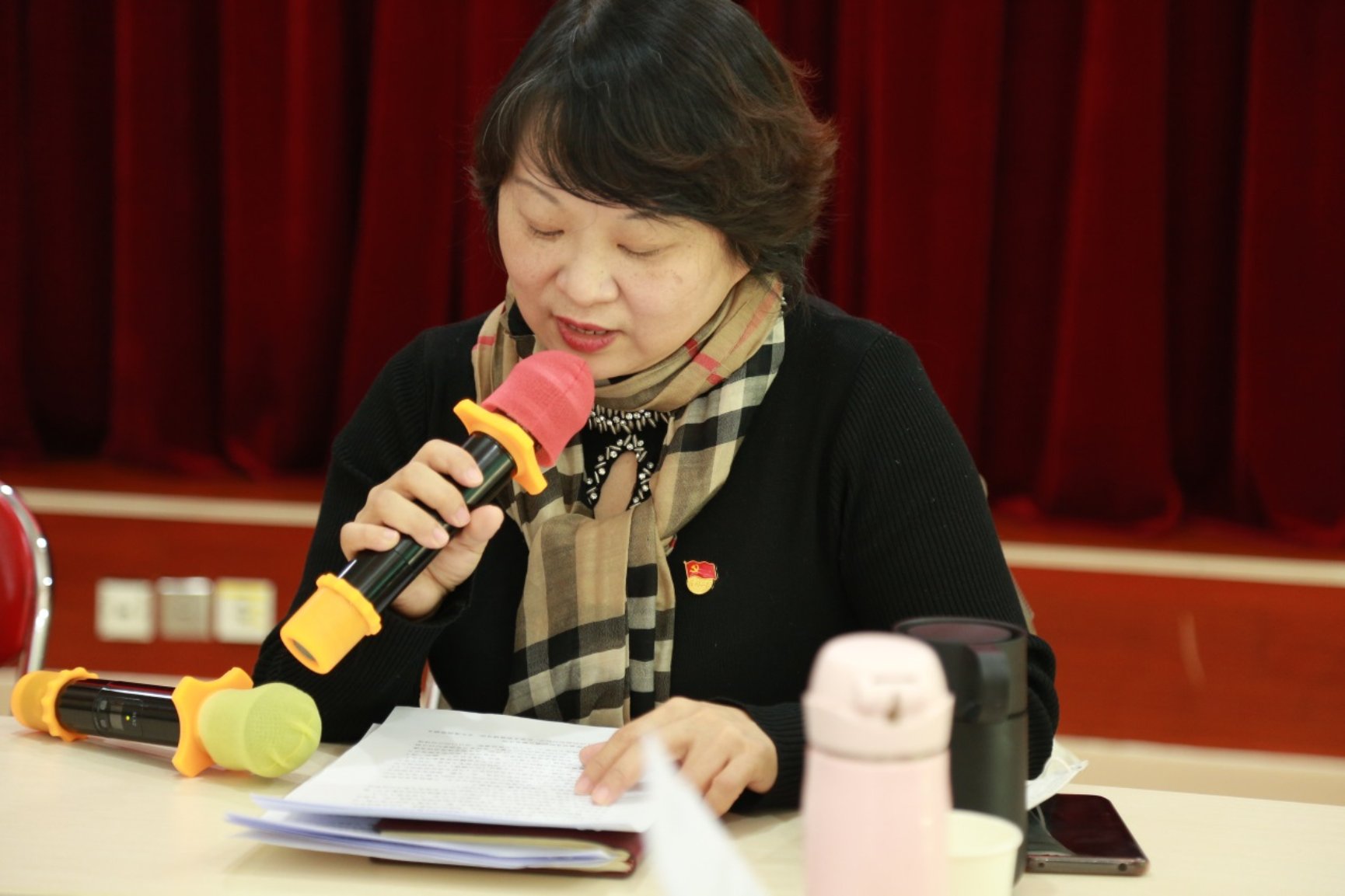 D:\mavis\������\�׶�԰����֧2020\����֧��Ƭ\2021.1.18 ��\�½��ļ���\S60A3903.JPG