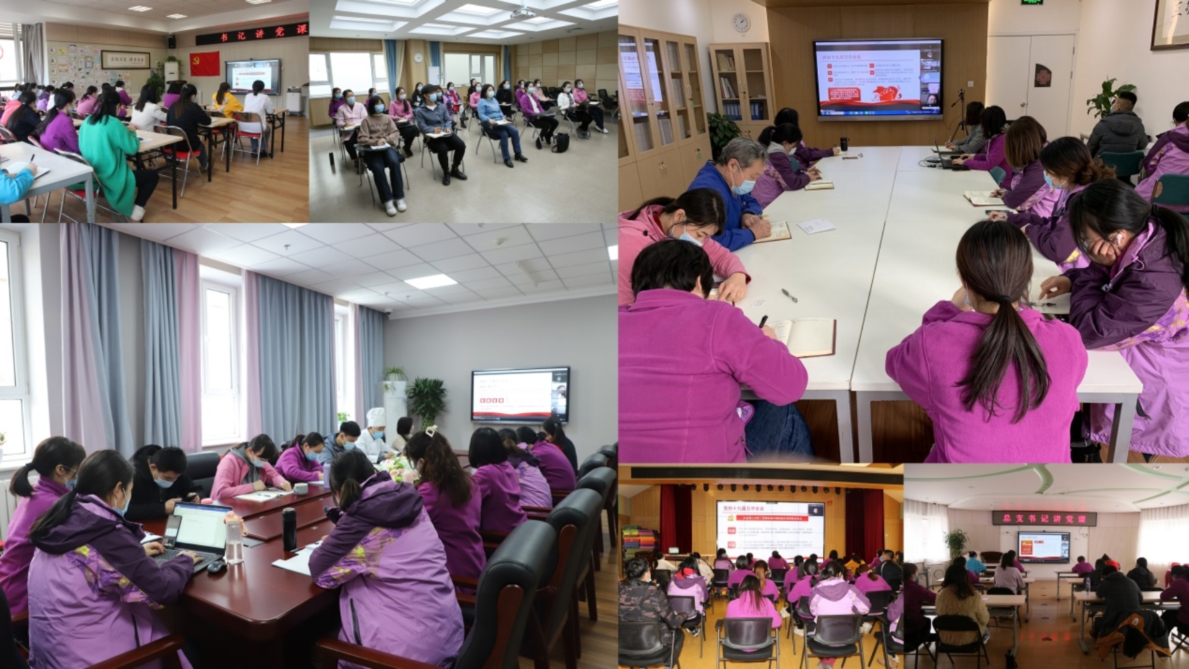 C:\Users\admin\Pictures\Picasa\ƴ��\�½��ļ��� (2).jpg