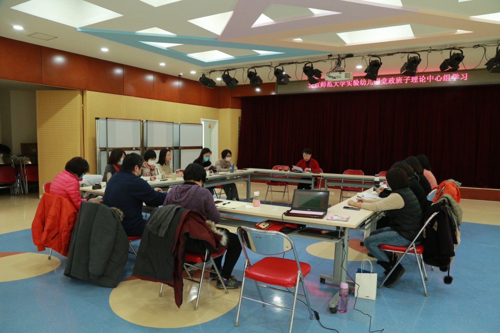 D:\mavis\������\�׶�԰����֧2020\����֧��Ƭ\2021.1.18 ��\�½��ļ���\S60A3853.JPG