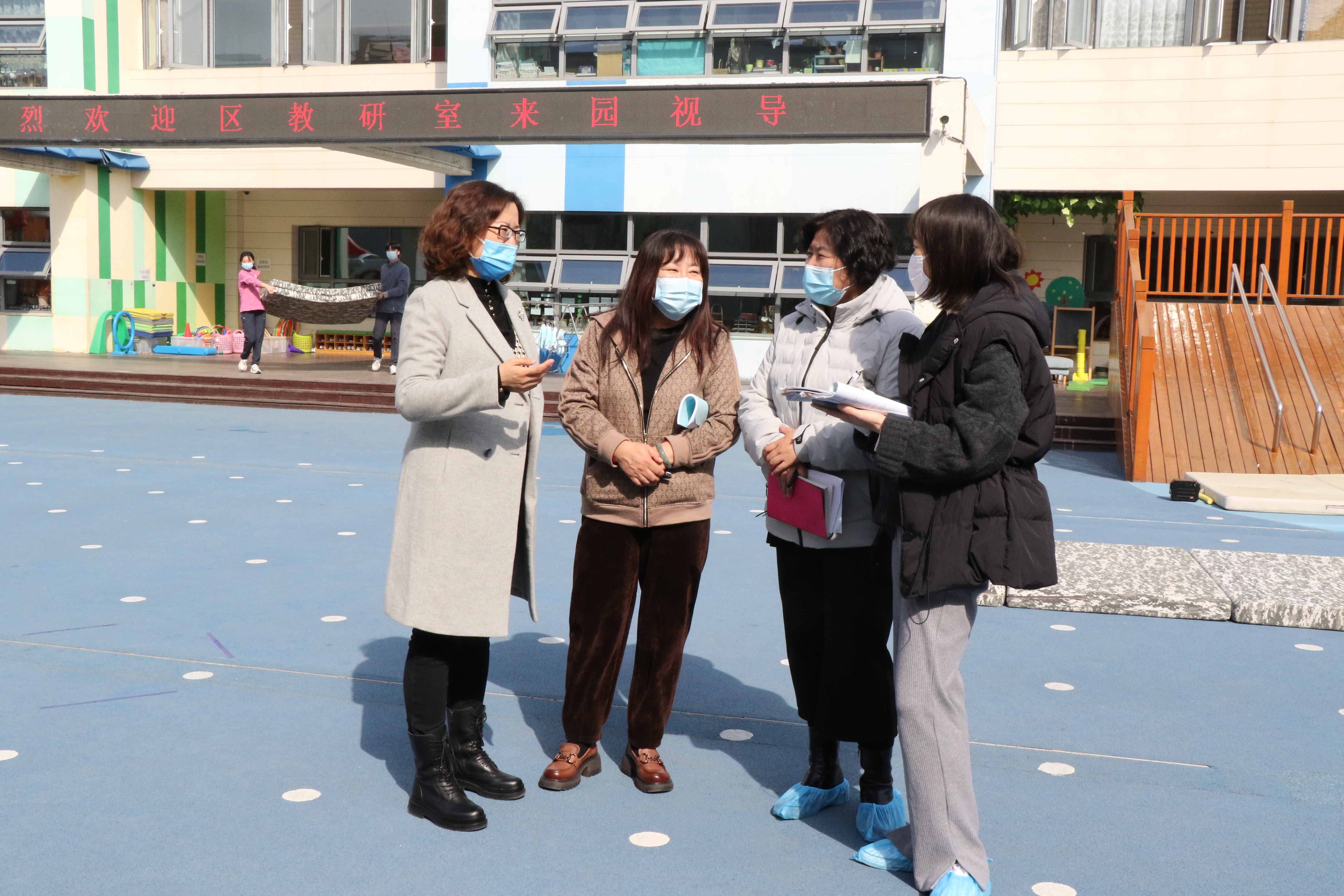 5-3J9A1237 (����).JPG