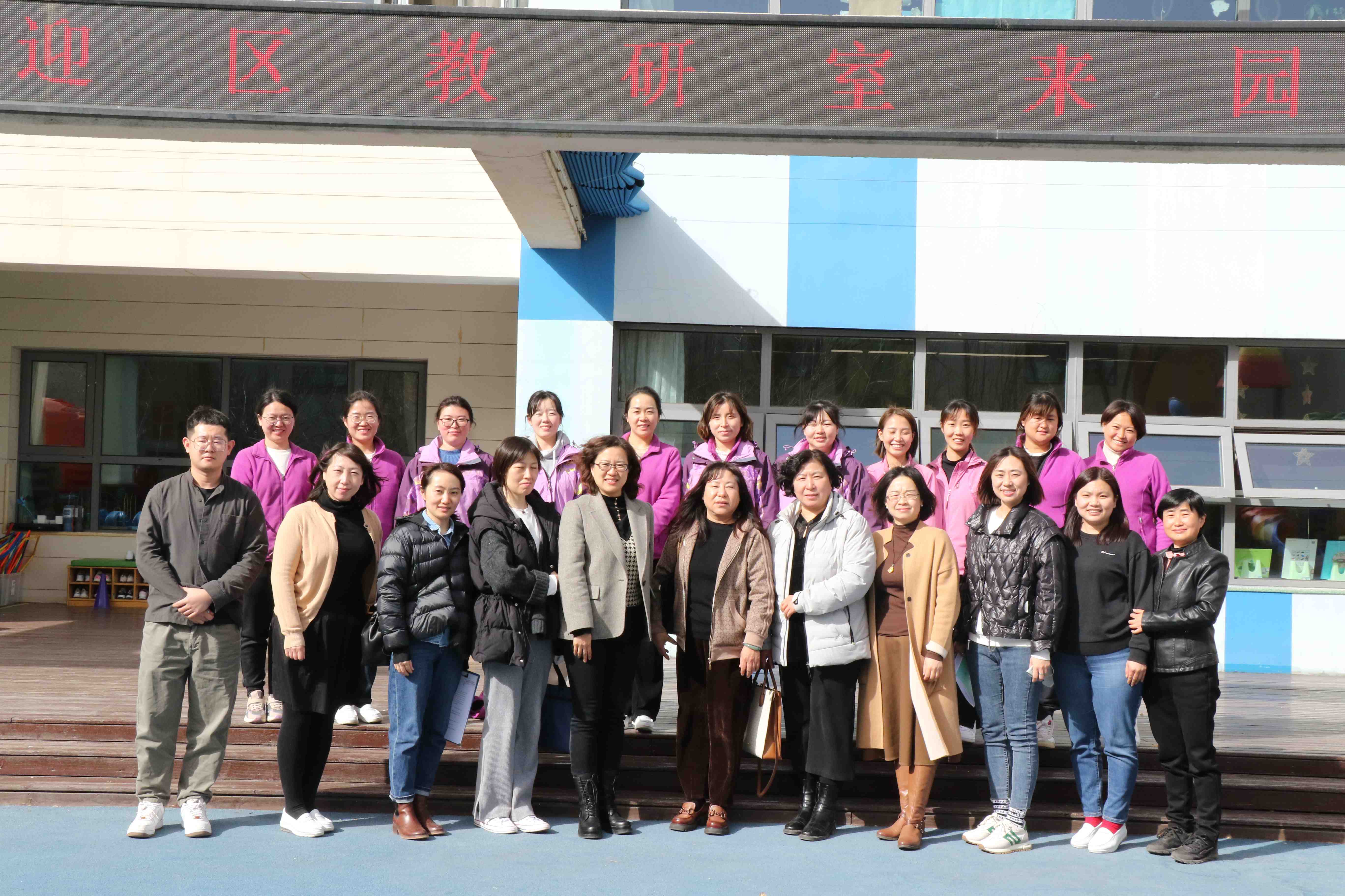 6-3J9A1524 (����).JPG