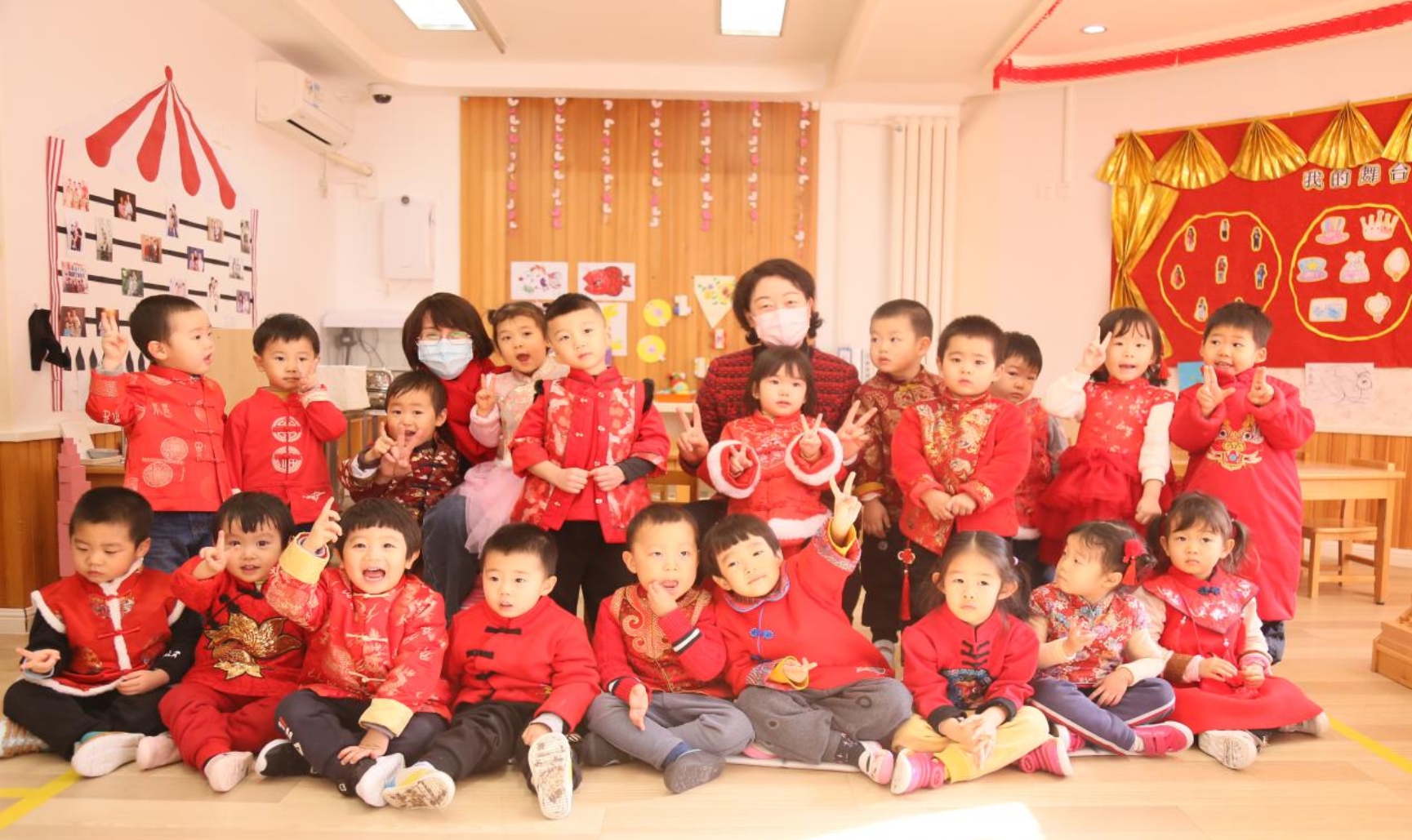 ΢��ͼƬ_20201230165120