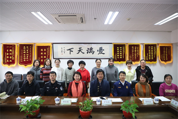 ����ǰ�ܲ���ȫ�����ָ�� (10).jpg