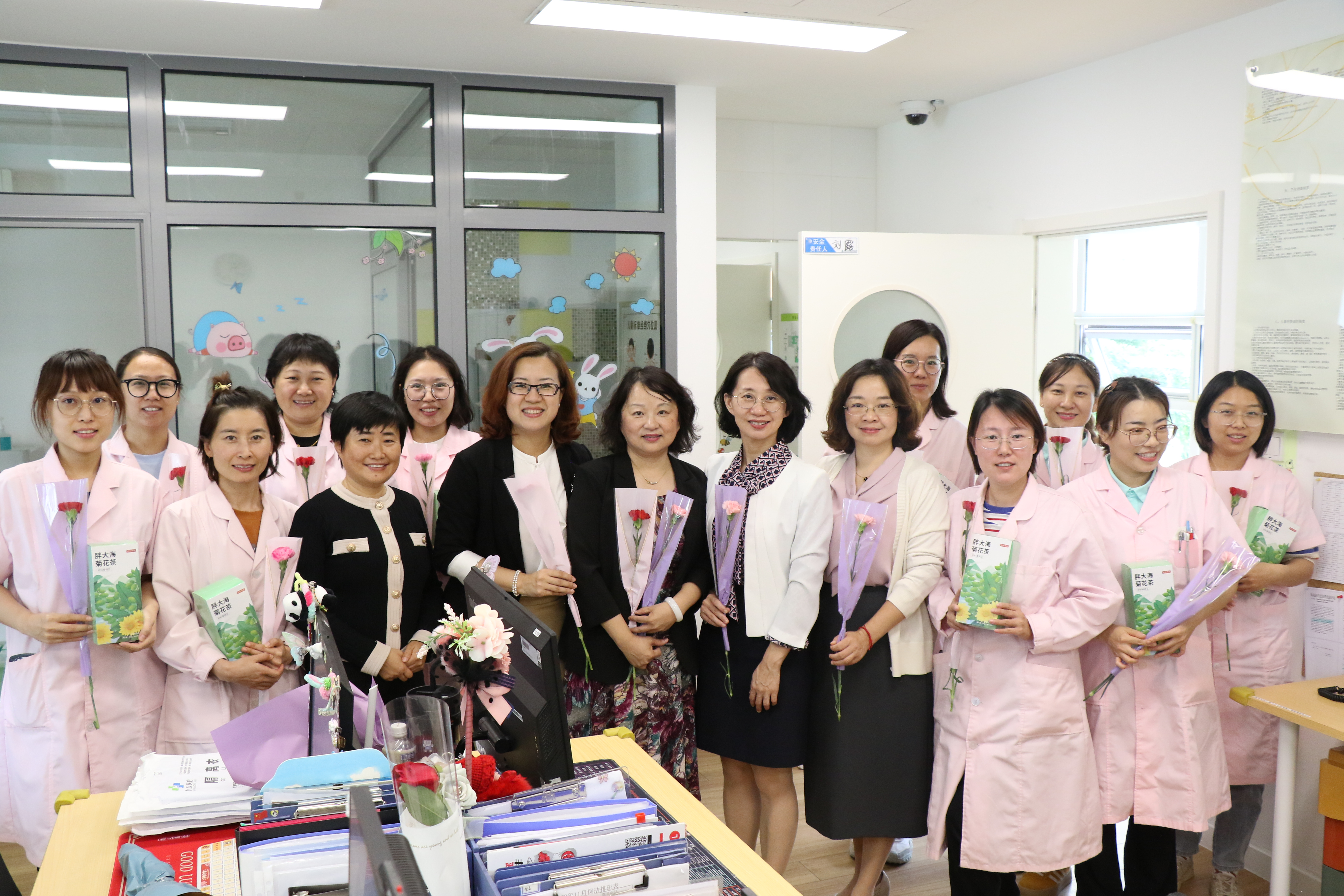 �������app�ٷ���վ