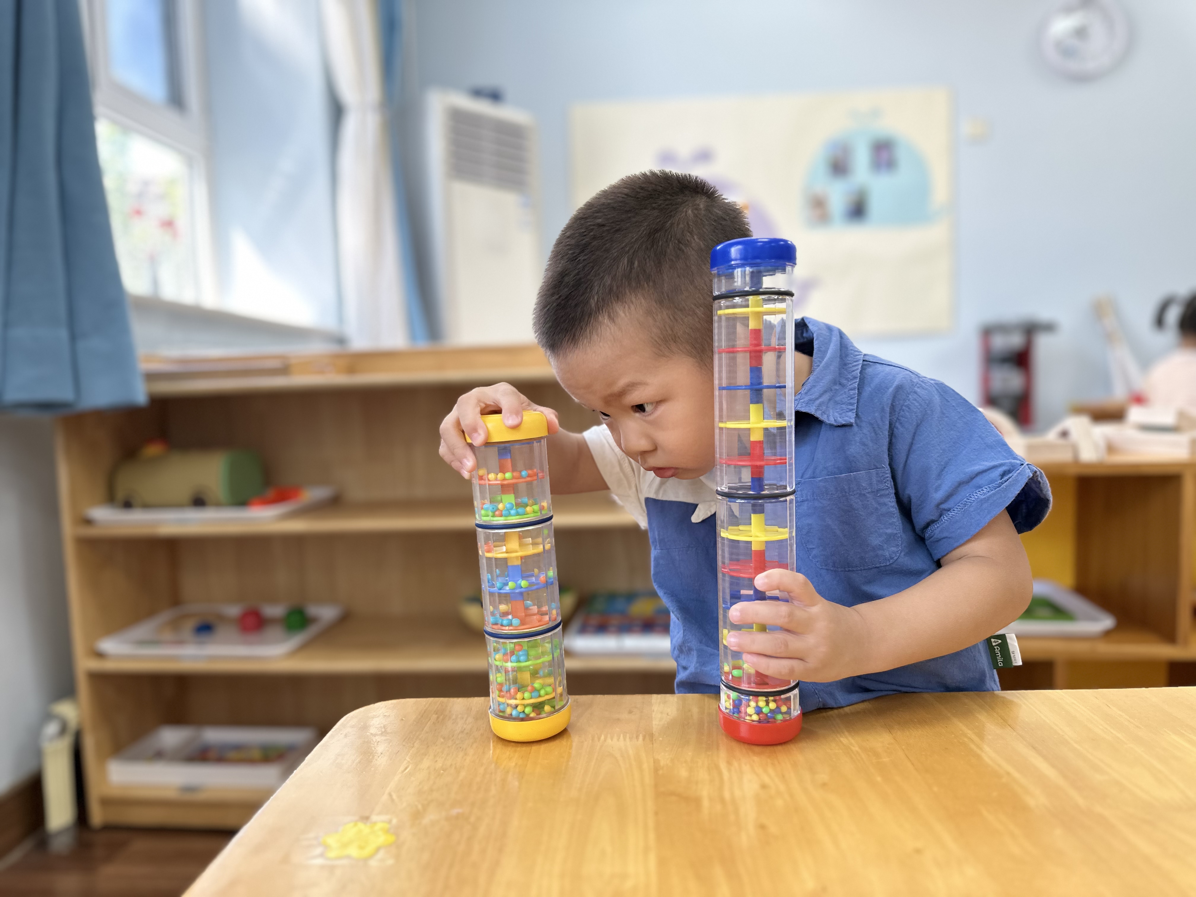 �������app�ٷ���վ