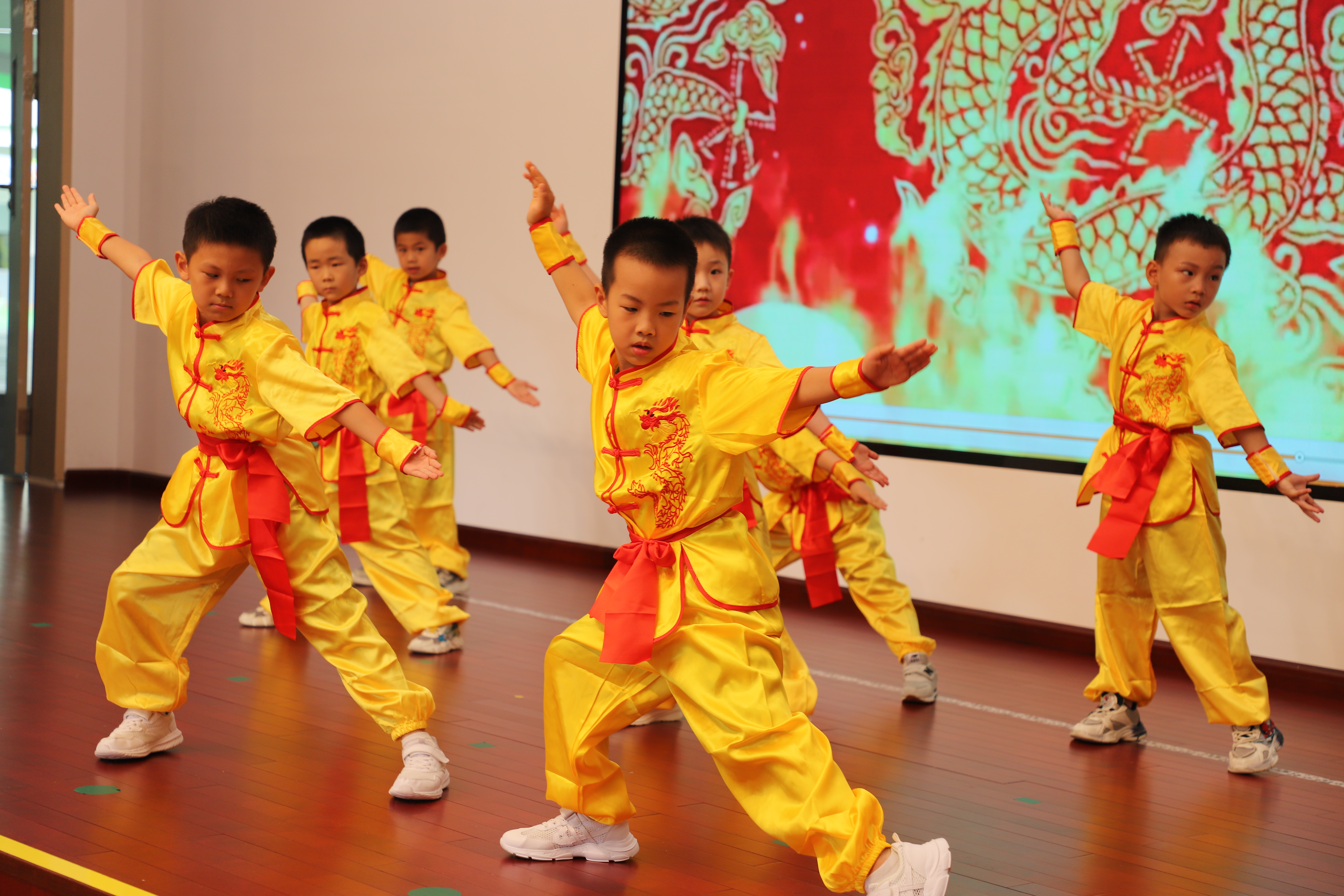 �������app�ٷ���վ