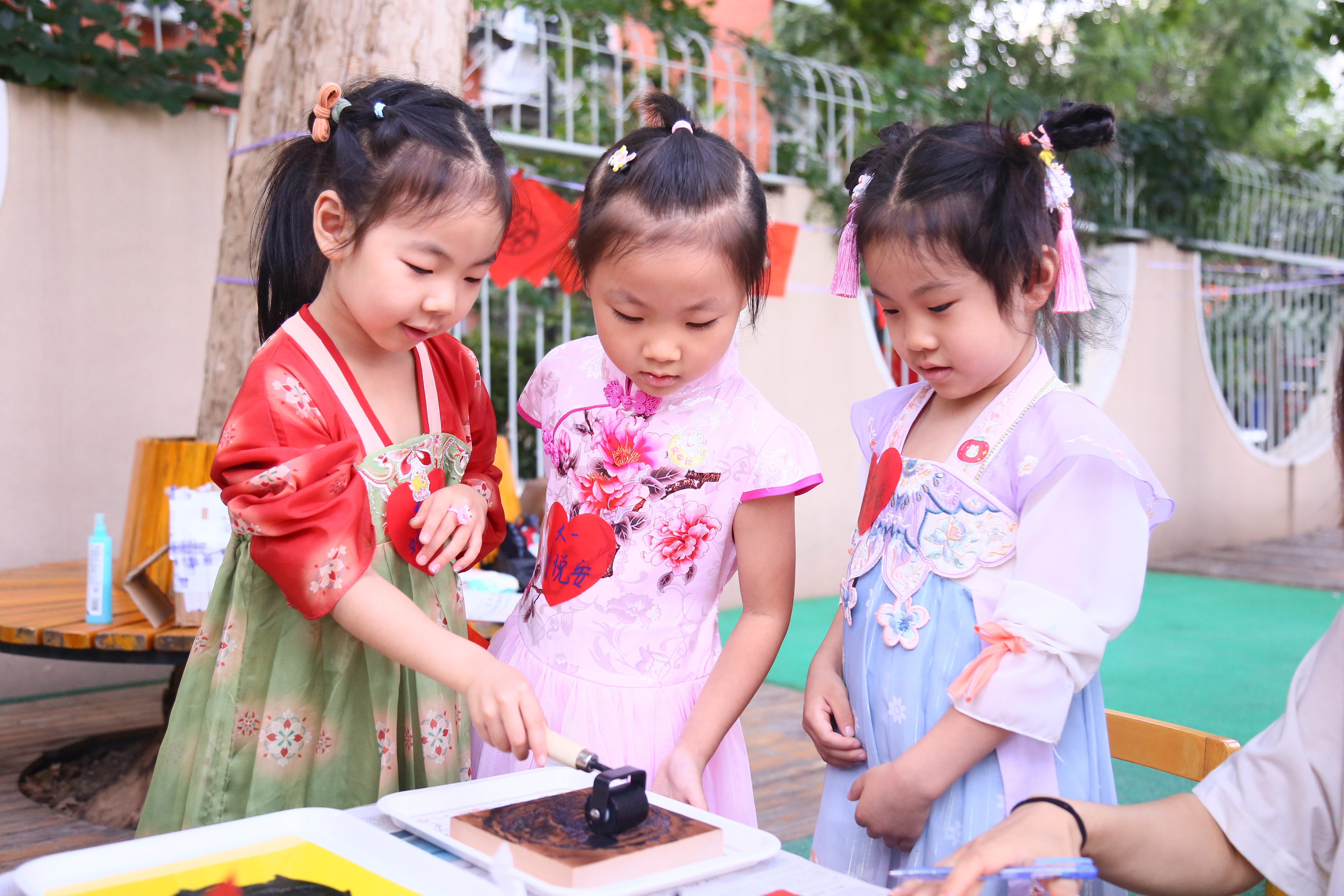 �������app�ٷ���վ