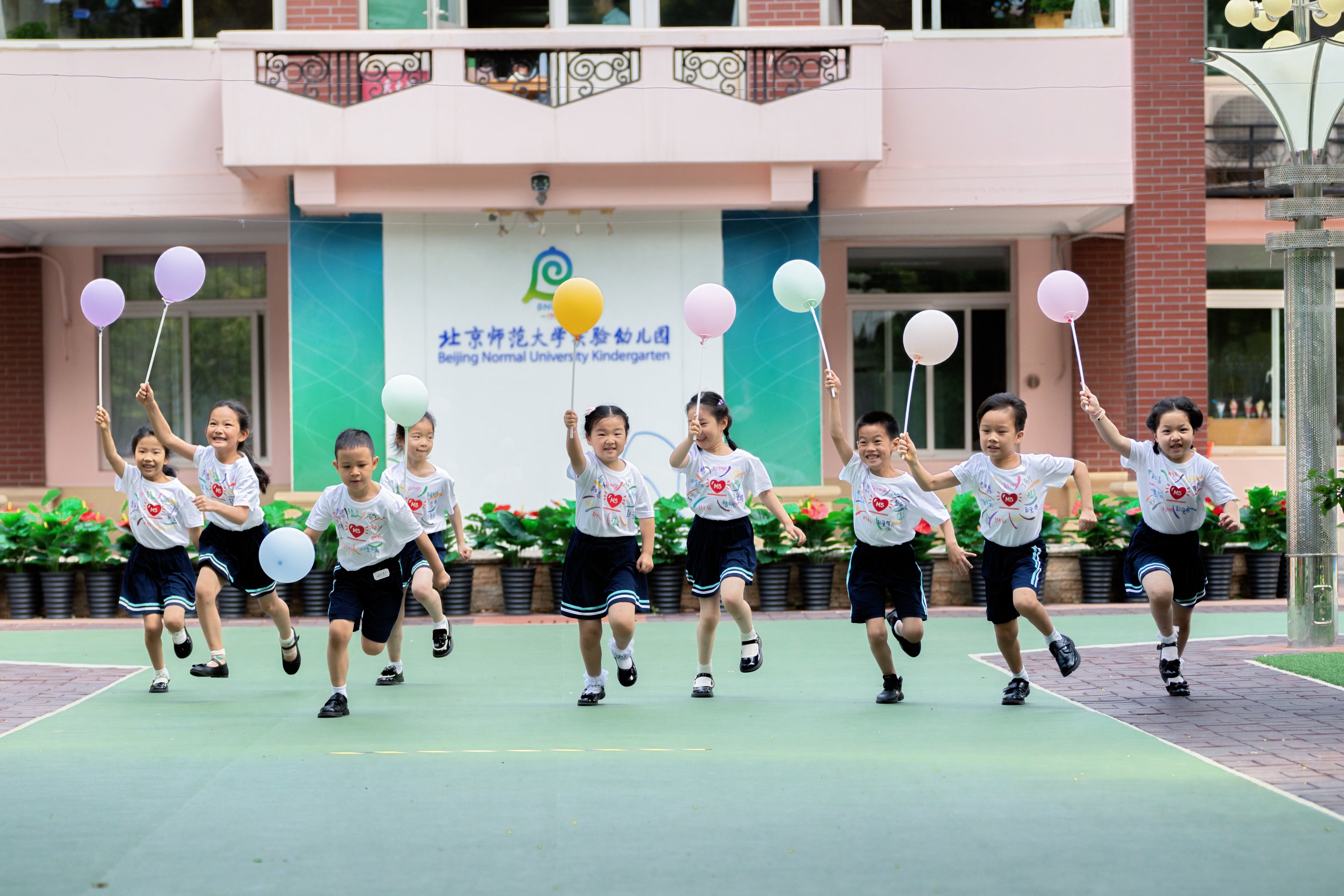 �������app�ٷ���վ