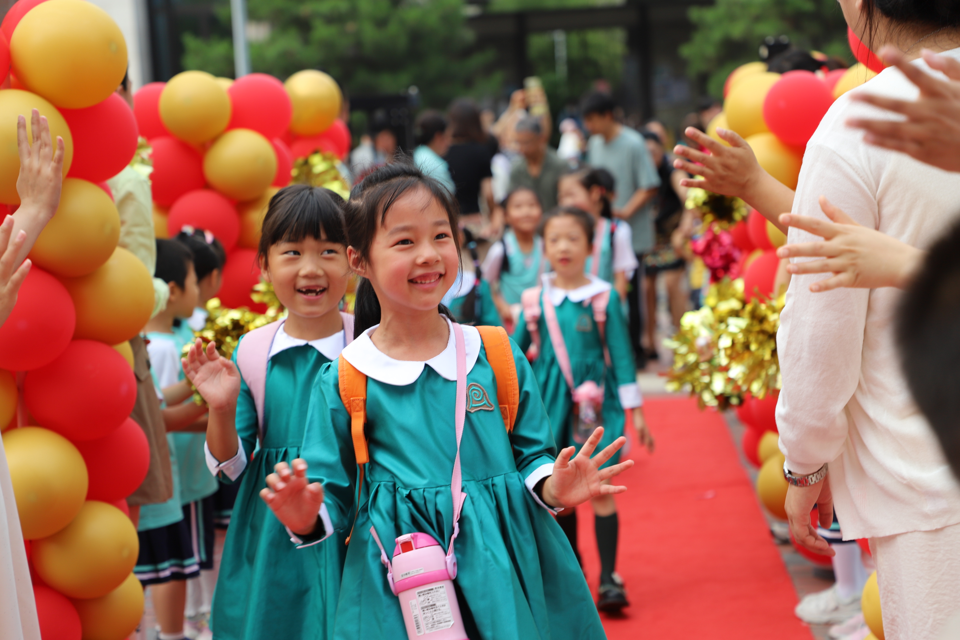 �������app�ٷ���վ