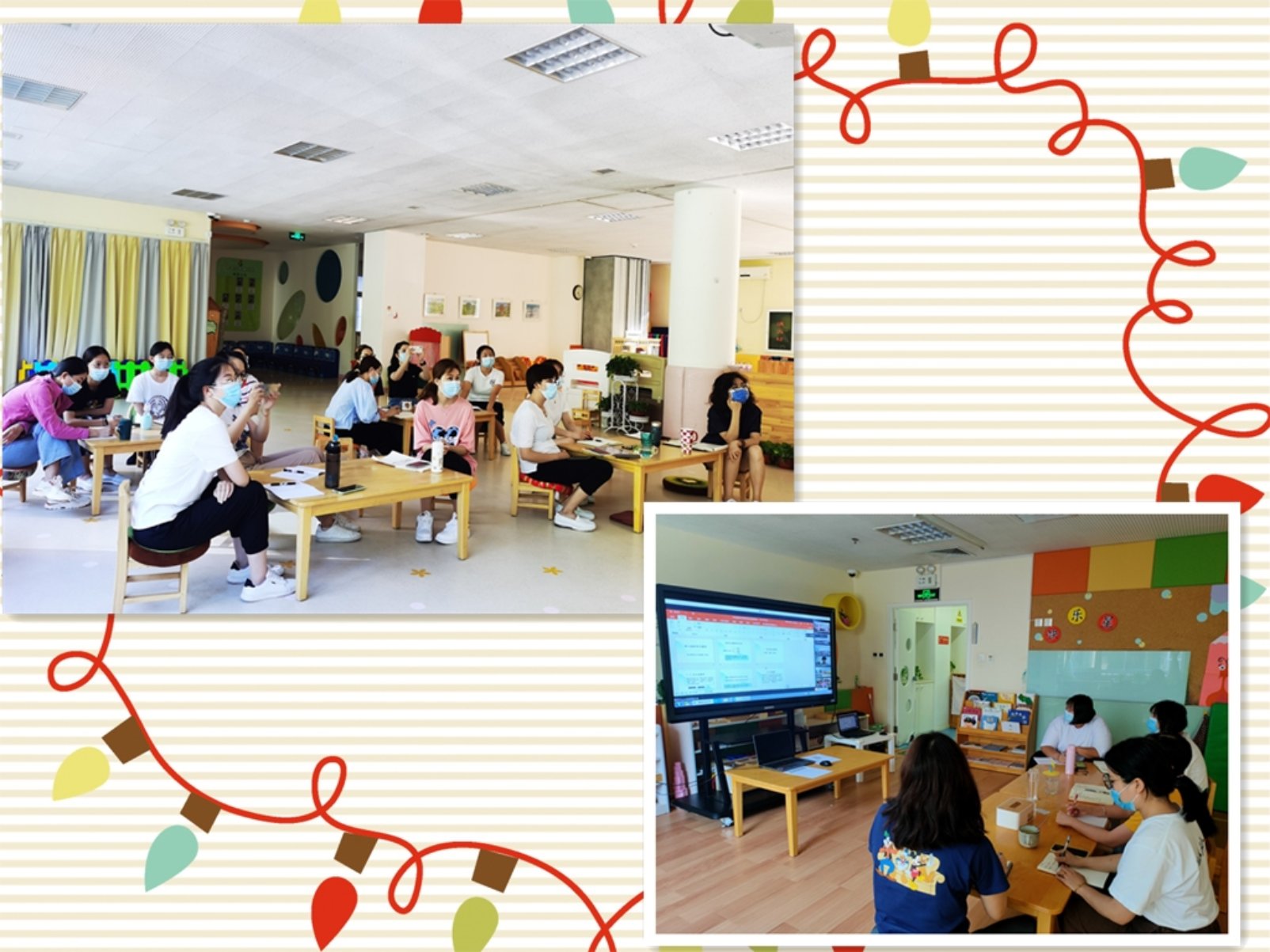 ��չ����