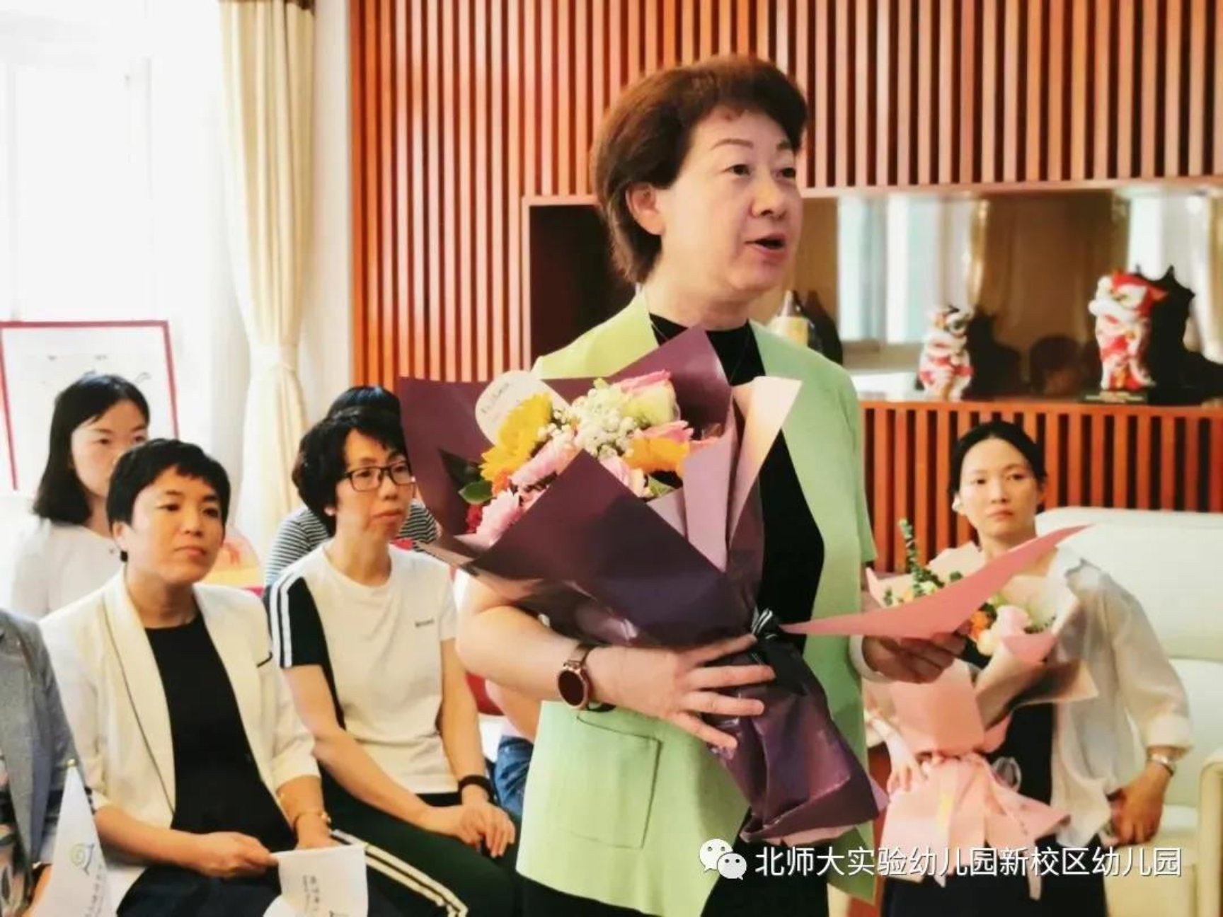 ΢��ͼƬ_20210928131159