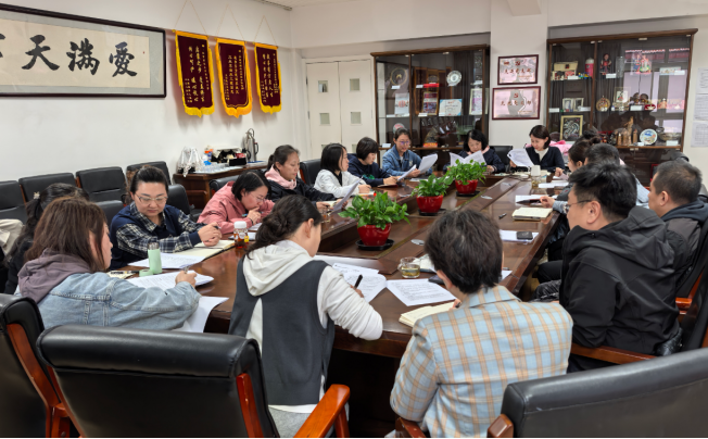 ���� (1).png