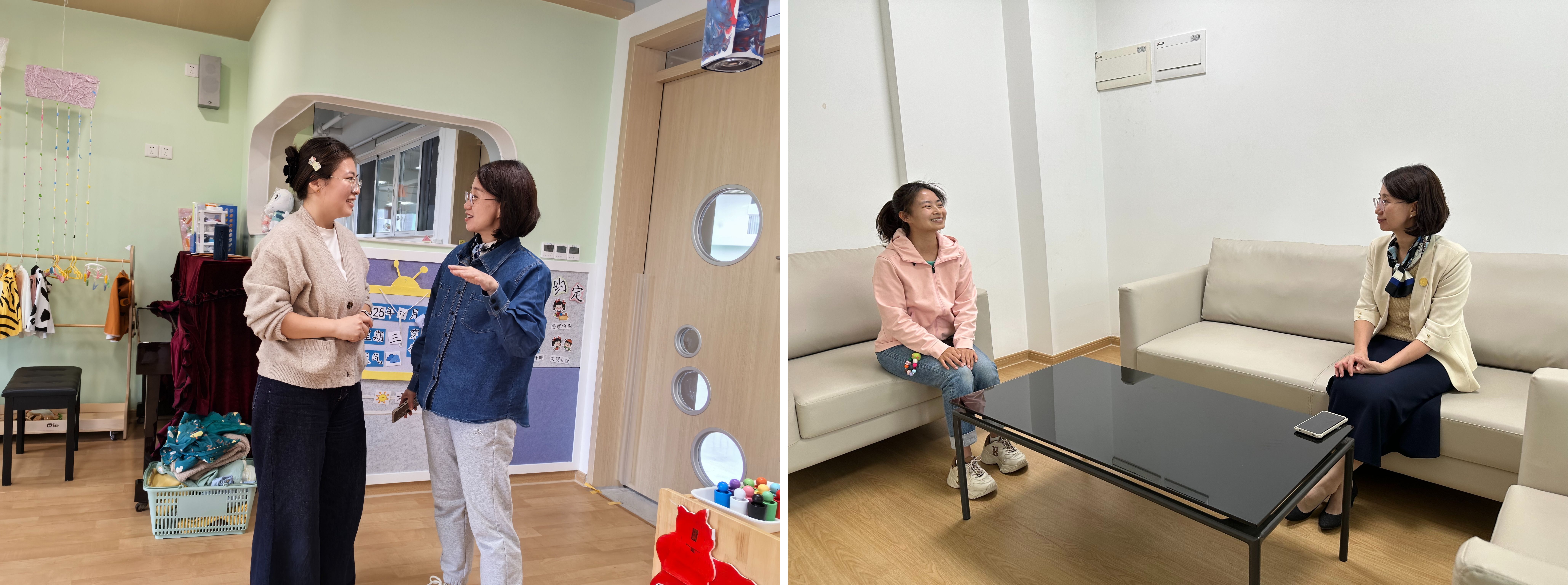 ���� (1).jpg