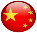 米兰体育官方网站 主东谈主睡眠被狗脚臭醒，连夜给狗子泡脚...