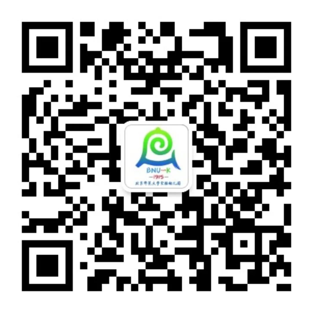 ����app�ֻ���