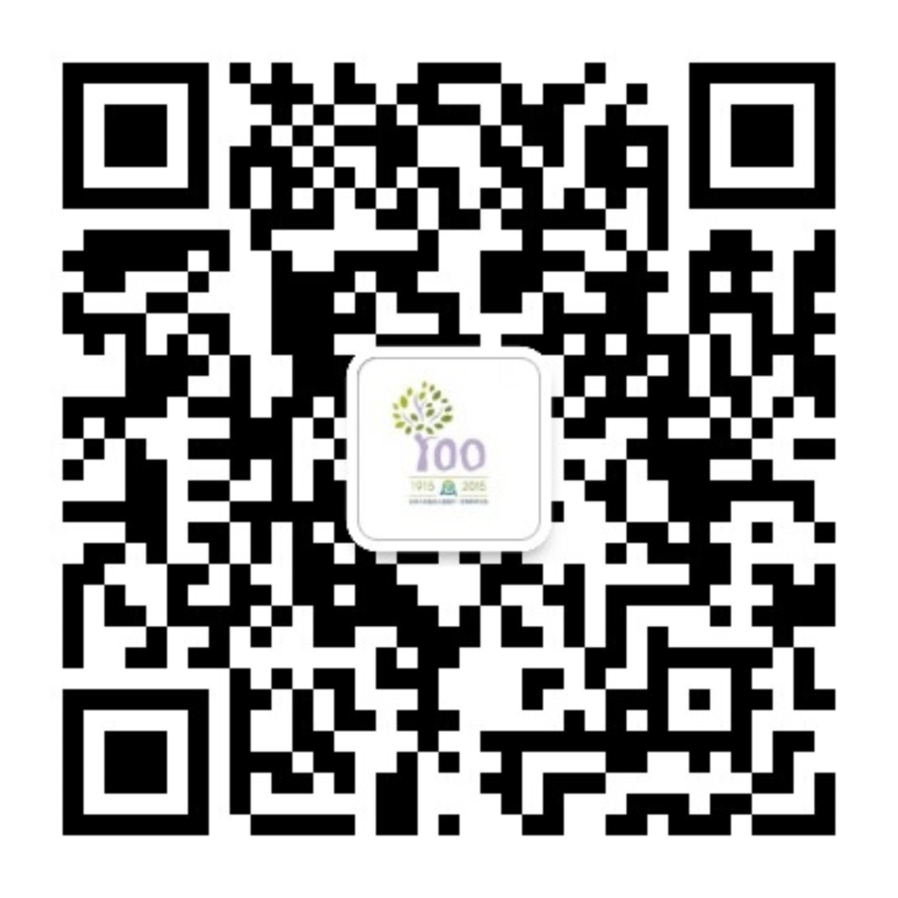 ����app��ѵ����